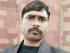 Mukesh Tiwari