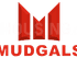 MUDGALS HOMES