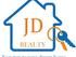 JD Realty