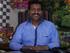 Veena Estate Consultants
