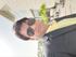 Manoj Jain
