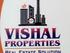 Vishal properties