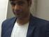 Vimal Thakkar