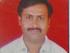 Rahul Gaikwad