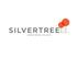 SILVERTREE PROPERTY CONSULTANTS PVT LTD