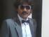 L. Surendar Kumar