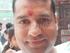 Shivam Chopra