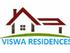 VISWA RESIDENCES