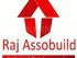 Raj Assobuild