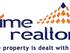 Prime Realtors