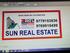 Anilkumar Ayare Sun Real Estate Airoli