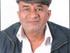 Anil Kumar Tomar