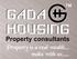 Umang Properties