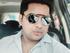 Sunil Jaiswal