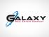GALAXY REAL ESTATE JAY RANA
