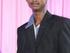 Anil Natekar