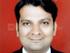 Tanish Real Estate