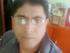 Arindam Banerjee