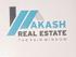 Akash Real Estate