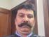 Rishi khanna