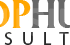 Prophunt Consulting