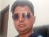 Avneesh Tyagi