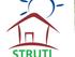 Struti Developers