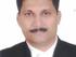 Dilip H Parikh