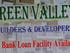 Green Valley Builders &developers