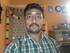Rajashekar Reddy