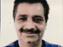 Mukesh