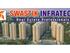 swastik infratech