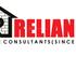 Reliance Estates - Since 1985