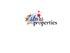 7 Stars Properties