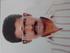 Viswanathan D