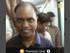 ROHIT SHINDE