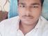 Vijay Bhan