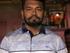 Ravi patil