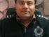 Vipin Gupta