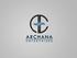 Archana Enterprise