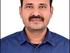 180SQFT REALTY