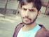 jeevan