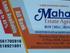 Mahak Estate Agency