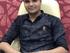 Gorakh Chavan