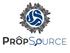 PropSource