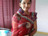 Purva Warule