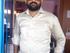 Syed Basheer