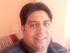 Shakti Sharma