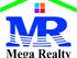 Mega Realty