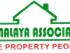 Himalaya Associates